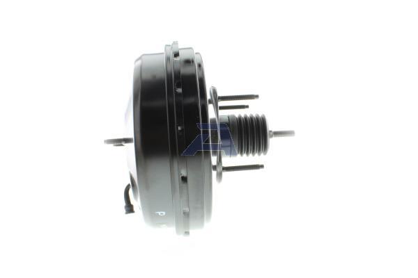 Servo-frein (Mastervac) AISIN ref. BBT-031
